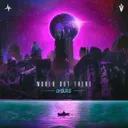 Cover of World Out There