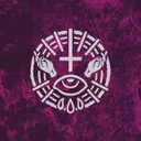 Cover of World's End - Original Mix