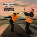 Cover of Worldwide
