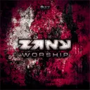 Cover of Worship - Original Mix