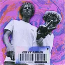 Do It Again by Wouter Vonk - Hard Techno cover art