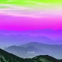 The Intro by Wouter Vonk - Hard Techno cover art