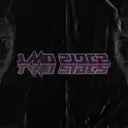 Two Sides by Wouter Vonk - Hard Techno cover art