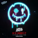 In The Darkness by Wreck Reality - Uptempo cover art