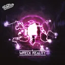 Losers by Wreck Reality - Hardcore cover art