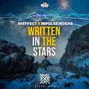 Cover of Written In The Stars - Extended Mix