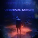 Cover of Wrong Move