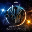 Inner Voice by Wrong Sequence, MELOX, Mind Controller, System of Fury, Unnatural Sound, The Magistrates - Hardcore cover art