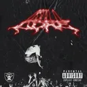 Killcore by WSHNGTN - Hardstyle cover art