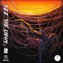 See the Light by WUKONG, Tumult - Hardstyle cover art