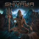 Shivaya by WUKONG, STARX - Hardstyle cover art