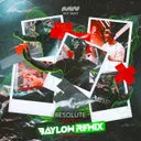 Cover of WYD? - Baylow Remix