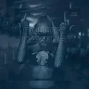 For My Ravers by XÆNN - Hard Techno cover art