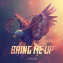 BRING ME UP by X-Pander - Uptempo cover art