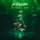Change by X-Pander - Hardcore cover art
