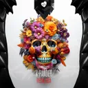 Fiesta Loca by X-Pander - Uptempo cover art