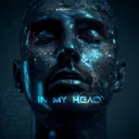 In My Head by X-Pander - Uptempo cover art