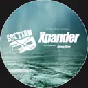 Oversoul by X-Pander - Rawstyle cover art