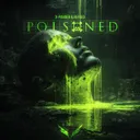 Poisoned by X-Pander, Refold, Shadow Legacy - Uptempo cover art