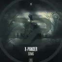 SOMG by X-Pander - Rawstyle cover art