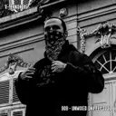 909 - Unmixed Snippet 2021 by X-Teknokore - Hardcore cover art