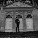 909 - Unmixed Snippet by X-Teknokore - Frenchcore cover art