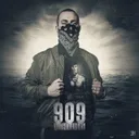 AUDEMARS PIGUET 2 by X-Teknokore, Hitari - Frenchcore cover art