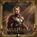 Don Koreleone by X-Teknokore - Frenchcore cover art