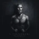 Focus by X-Teknokore - Frenchcore cover art
