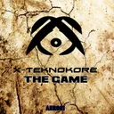 Freedom by X-Teknokore - Frenchcore cover art