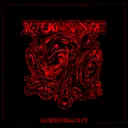 Haters are Cheaters - Rough Mix by X-Teknokore - Frenchcore cover art