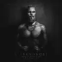 Mara Salvatrucha - Instrumental by X-Teknokore - Frenchcore cover art