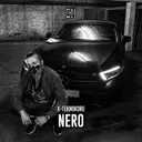 NERO by X-Teknokore - Frenchcore cover art