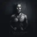 Psycho Rave by X-Teknokore - Frenchcore cover art