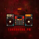 Push the Renegade - Appetizer #12: Final by X-Teknokore - Frenchcore cover art