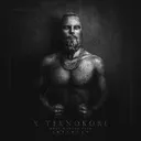 Vendetta - Instrumental by X-Teknokore - Frenchcore cover art