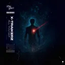 All You Got - Radio Edit by X-Traikerz - Hardstyle cover art