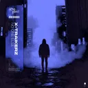 No One Else by X-Traikerz - Hardstyle cover art