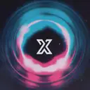 Miracle - Radio Edit by Xavier Rage - Hardstyle cover art