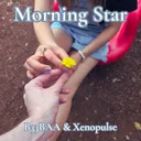 Morning Star by Xenopulse, B33BAA - Hardstyle cover art