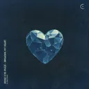 breaking my heart by Xense, Chris Ponate, RE-PULZE - Euphoric Hardstyle cover art