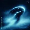nothing is infinite by Xense, Horyzon - Euphoric Hardstyle cover art