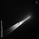 the great unknown by Xense, Wiqtory - Euphoric Hardstyle cover art