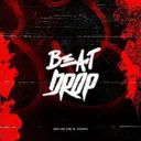 Beat Drop by Xidian, SAI or DIE - Hardstyle cover art