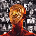 OVERLOAD by Xidian, LVCA - Hardstyle cover art