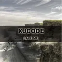 Save Me by Xjcode - Hardstyle cover art