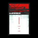 Switchback by xo sad, Warez - Hardstyle cover art