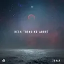 been thinking about by Xonar - Euphoric Hardstyle cover art