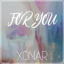 For You by Xonar - Hardstyle cover art