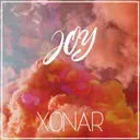 Joy by Xonar - Hardstyle cover art